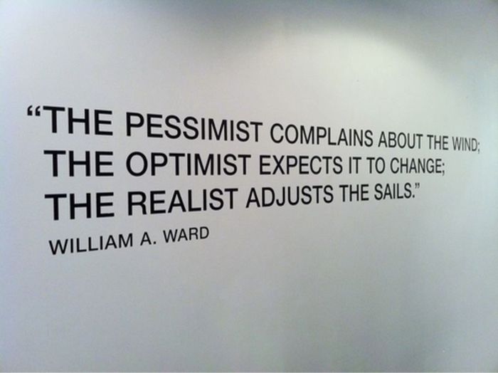 Motivation Pictures. Part 32 (36 pics)