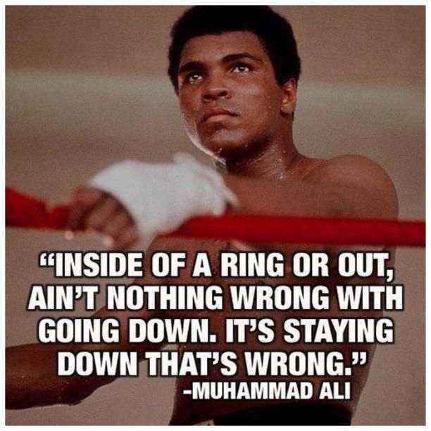 Motivation Pictures. Part 32 (36 pics)