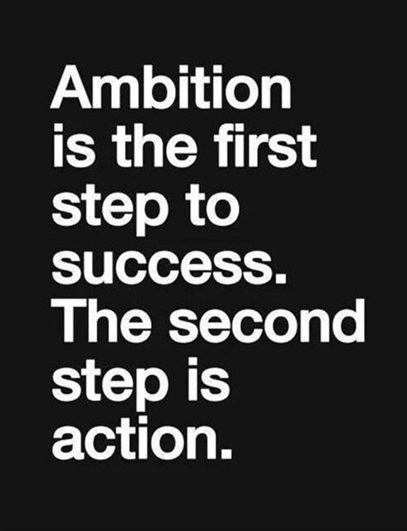 Motivation Pictures. Part 32 (36 pics)