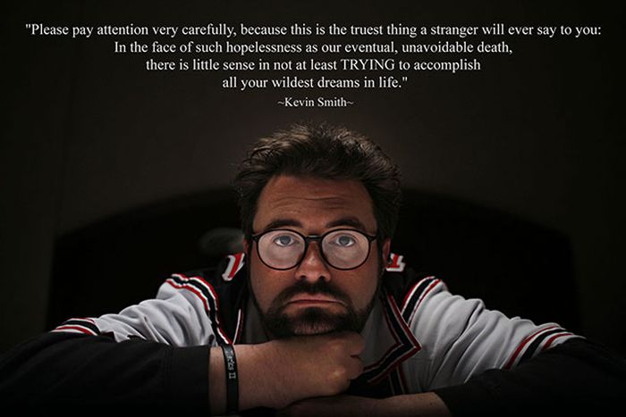Motivation Pictures. Part 32 (36 pics)