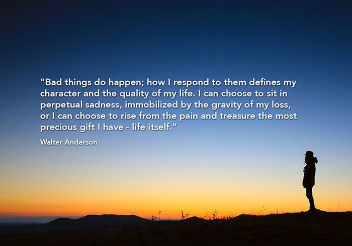Motivation Pictures. Part 32 (36 pics)