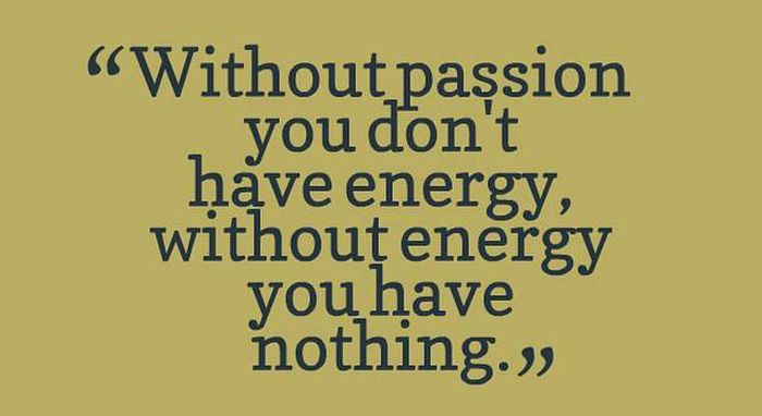 Motivation Pictures. Part 32 (36 pics)