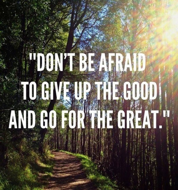 Motivation Pictures. Part 32 (36 pics)