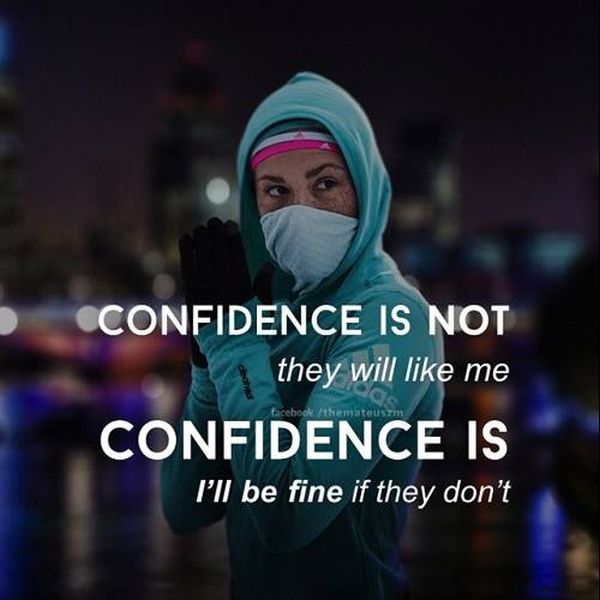 Motivation Pictures. Part 32 (36 pics)
