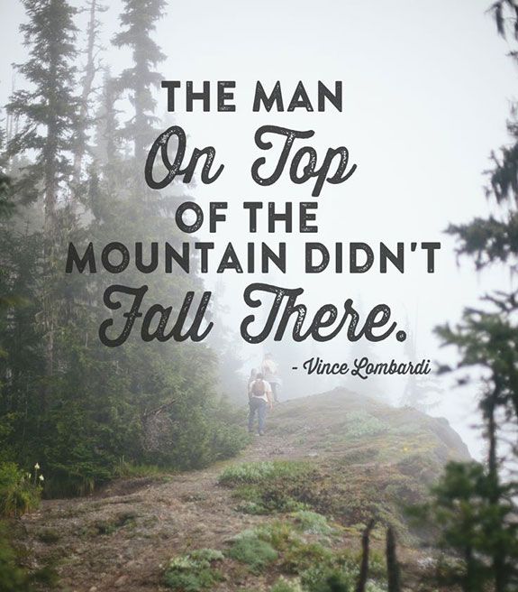 Motivation Pictures. Part 32 (36 pics)