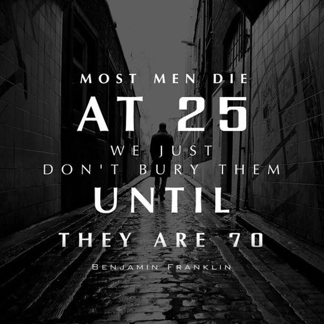 Motivation Pictures. Part 32 (36 pics)
