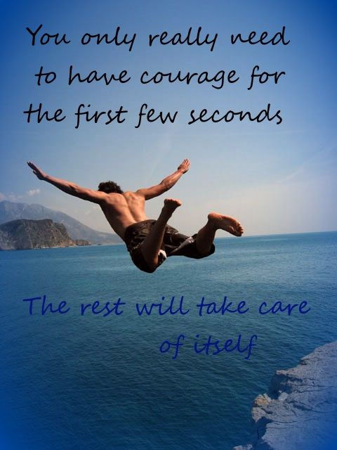 Motivation Pictures. Part 32 (36 pics)