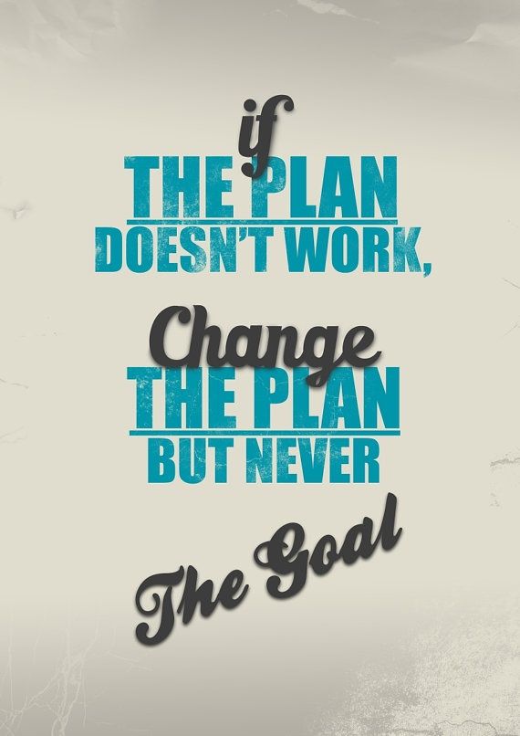 Motivation Pictures. Part 32 (36 pics)