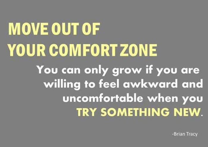 Motivation Pictures. Part 32 (36 pics)