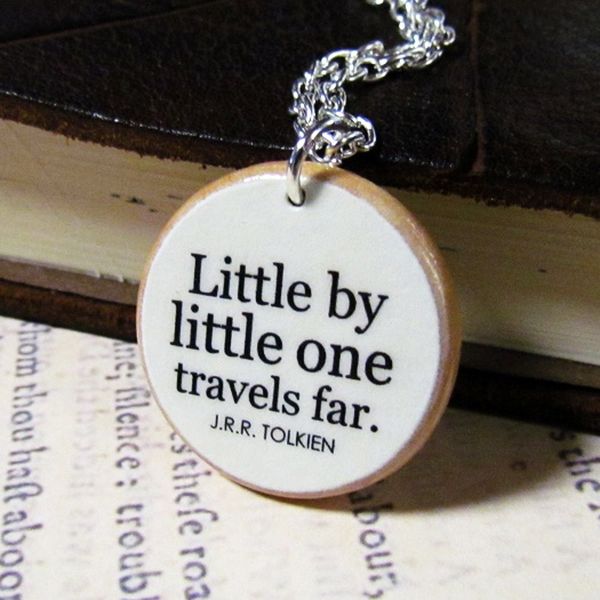 Motivation Pictures. Part 32 (36 pics)
