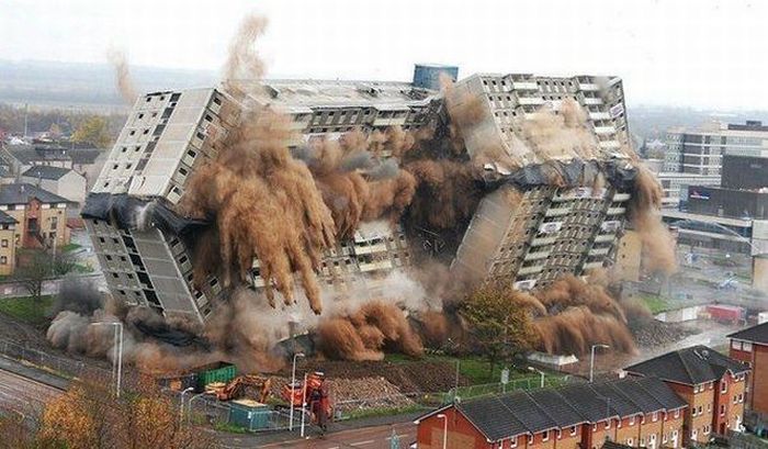 Acid Picdump (97 pics)