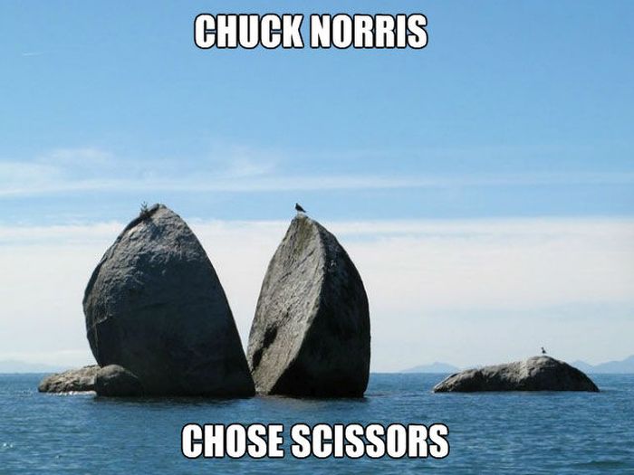 Acid Picdump (97 pics)