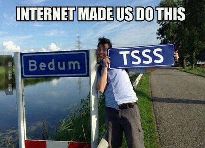 Acid Picdump (97 pics) Acid Picdump (97 pics)