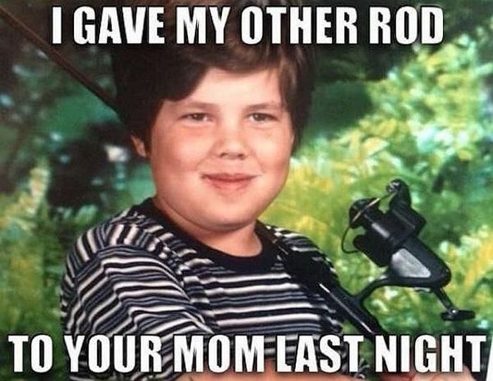 Acid Picdump (97 pics)