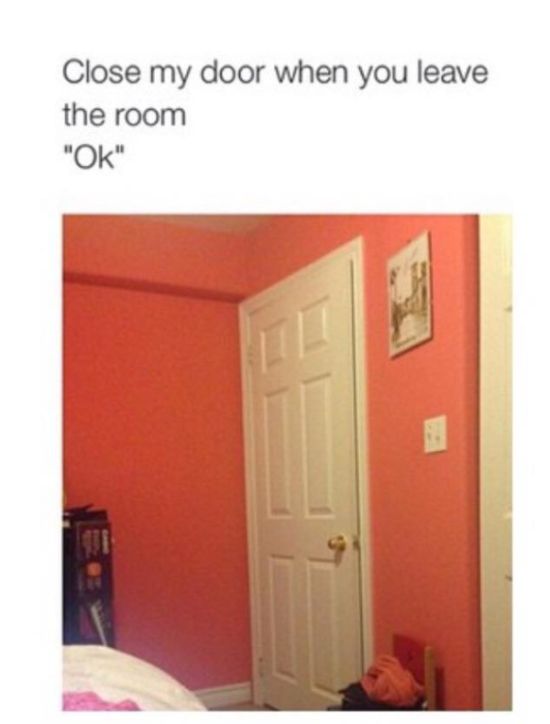 Acid Picdump (97 pics)