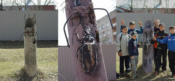Acid Picdump (97 pics)