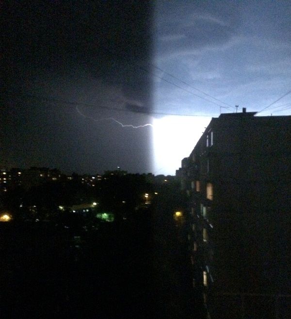 Acid Picdump (97 pics) Acid Picdump (97 pics)