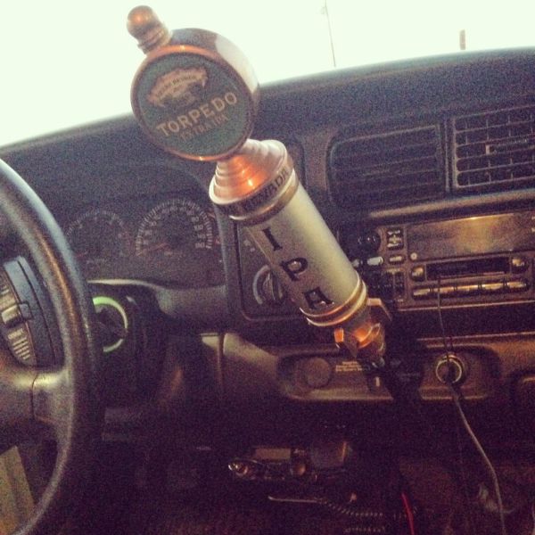 Acid Picdump (97 pics)