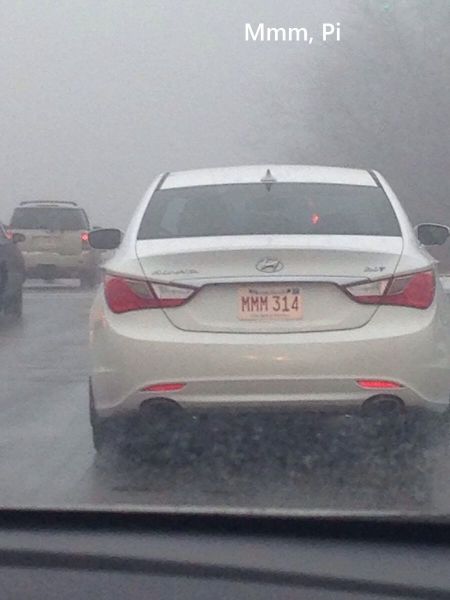 Acid Picdump (97 pics) Acid Picdump (97 pics)