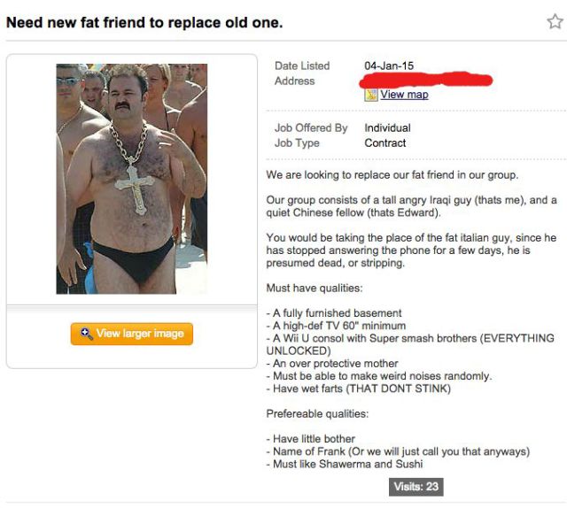 Acid Picdump (97 pics)