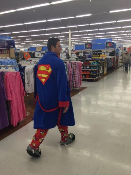 Acid Picdump (97 pics)
