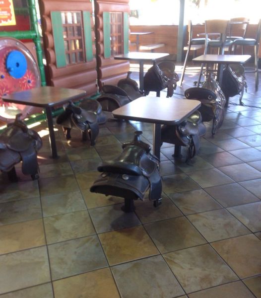 Acid Picdump (97 pics)