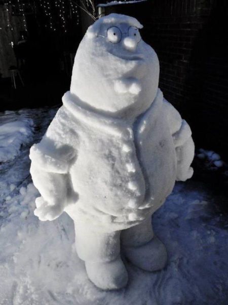 Acid Picdump (97 pics)