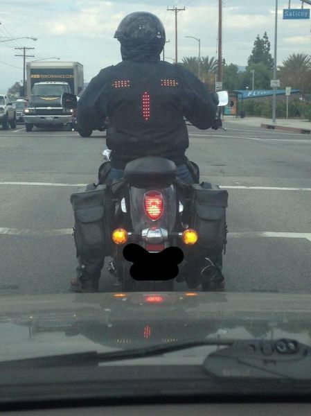 Acid Picdump (97 pics) Acid Picdump (97 pics)