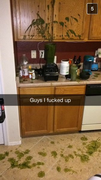 Acid Picdump (97 pics)