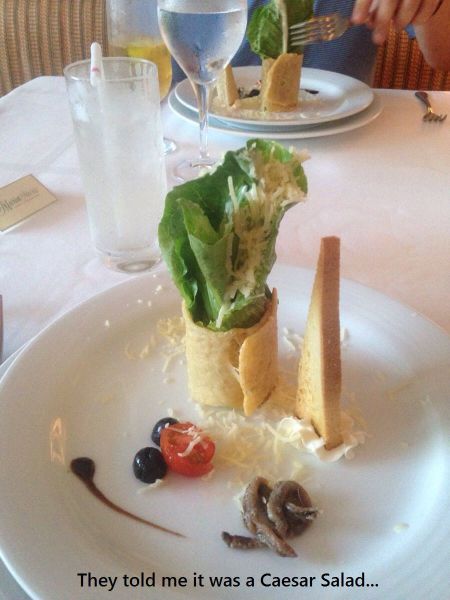 Acid Picdump (97 pics) Acid Picdump (97 pics)