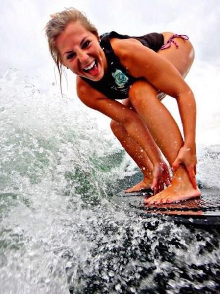 Acid Picdump (97 pics)