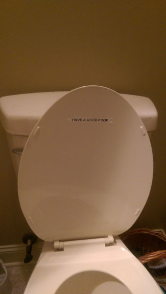 Acid Picdump (97 pics) Acid Picdump (97 pics)