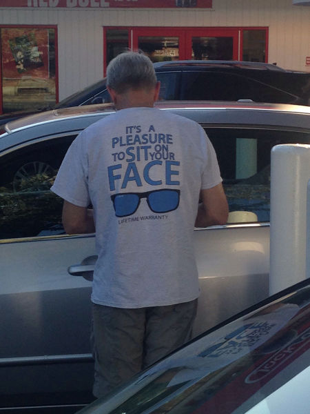 Acid Picdump (97 pics)