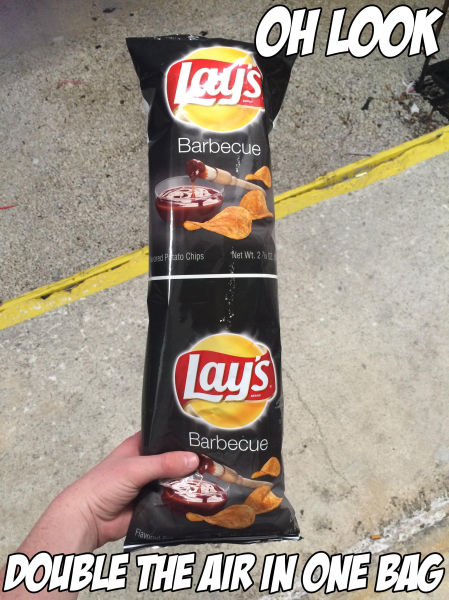 Acid Picdump (97 pics)