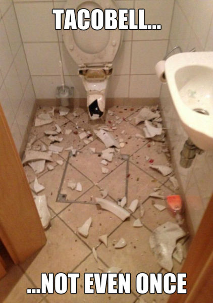 Acid Picdump (97 pics)