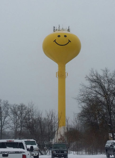 Acid Picdump (97 pics)