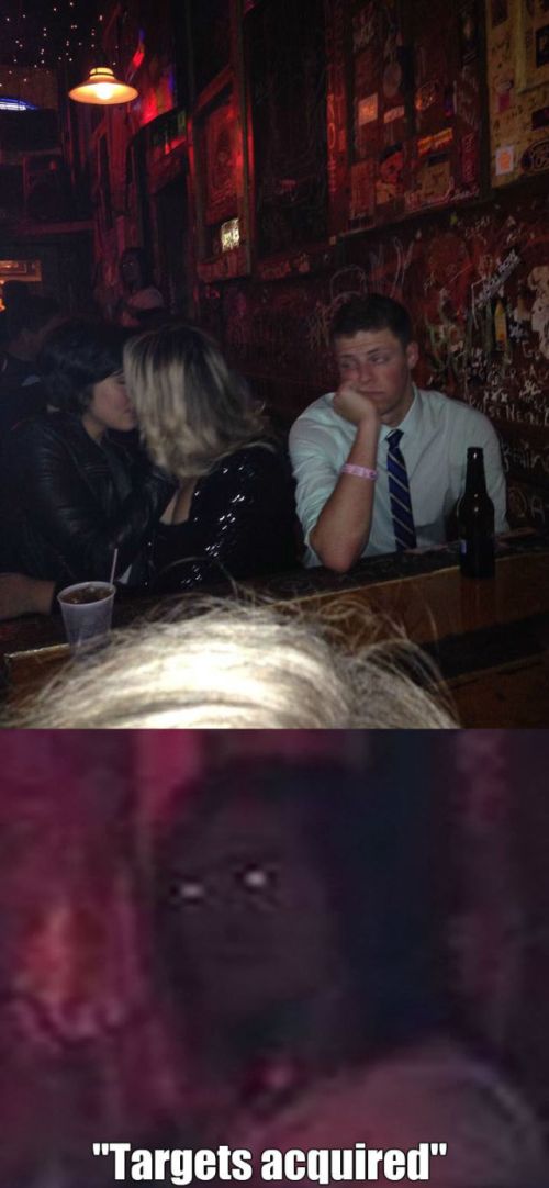 Acid Picdump (97 pics)