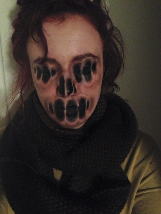 Acid Picdump (97 pics)