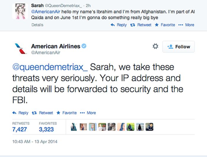 Stupid People Getting Caught For Crimes They Posted On Social Media (16 pics)