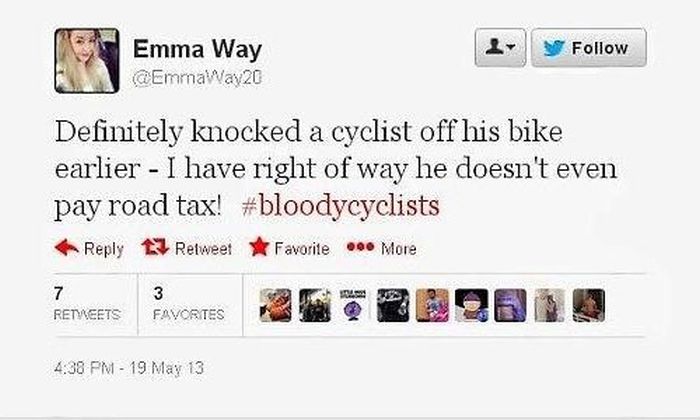 Stupid People Getting Caught For Crimes They Posted On Social Media (16 pics)