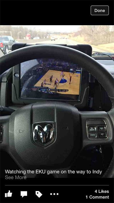 Stupid People Getting Caught For Crimes They Posted On Social Media (16 pics)
