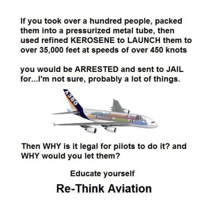 Why You Need To Re-think Everything (6 pics)