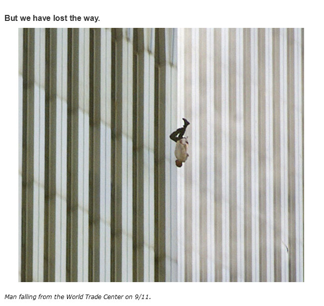 The Truth About Humanity In 2015 (30 pics)