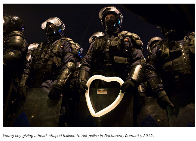 The Truth About Humanity In 2015 (30 pics)