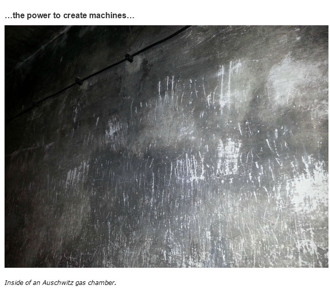 The Truth About Humanity In 2015 (30 pics)