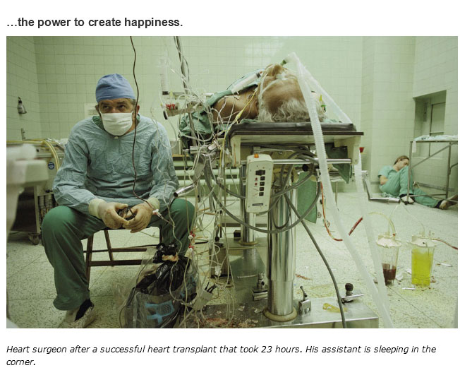 The Truth About Humanity In 2015 (30 pics)