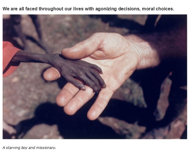 The Truth About Humanity In 2015 (30 pics)