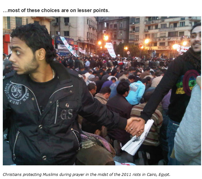 The Truth About Humanity In 2015 (30 pics)