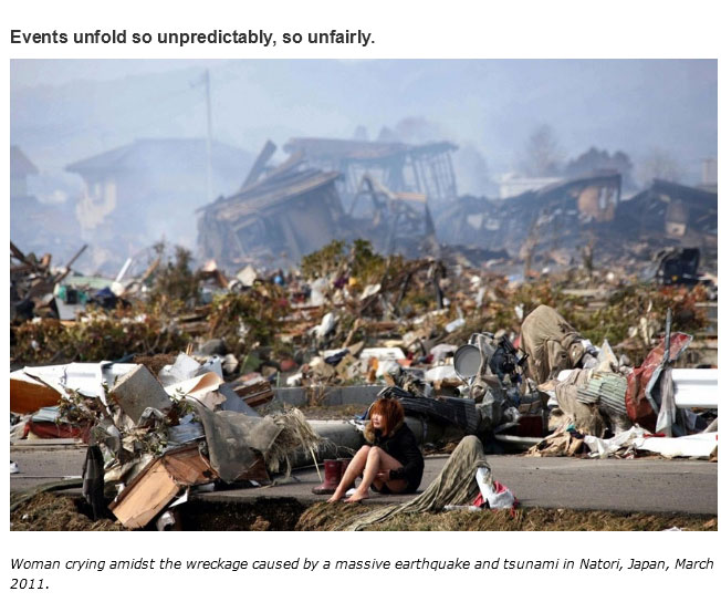 The Truth About Humanity In 2015 (30 pics)