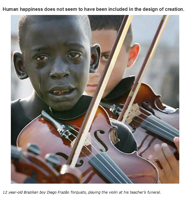 The Truth About Humanity In 2015 (30 pics)